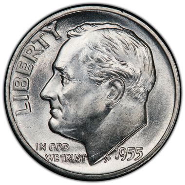 Cert 42279523 - Coin Image