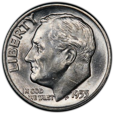 Cert 42279524 - Coin Image