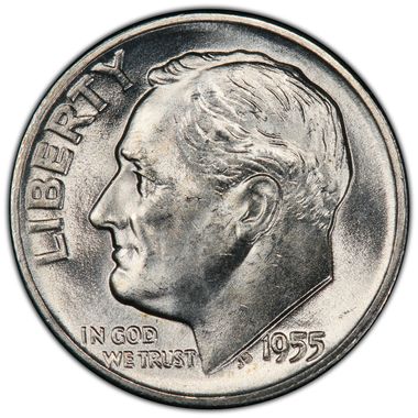 Cert 42279525 - Coin Image