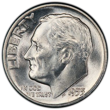 Cert 42279526 - Coin Image