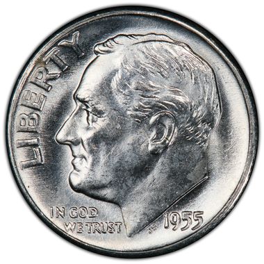 Cert 42279527 - Coin Image