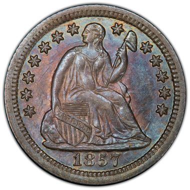 Cert 42279541 - Coin Image