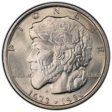 Cert 42279560 - Coin Image