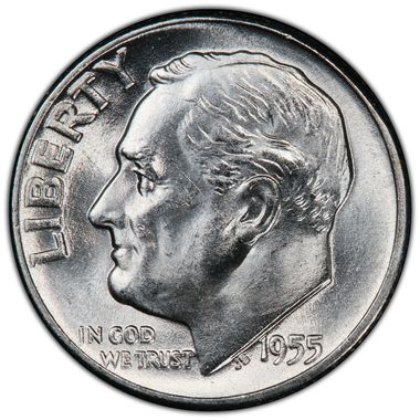 Cert 42279589 - Coin Image