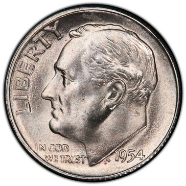 Cert 42279591 - Coin Image