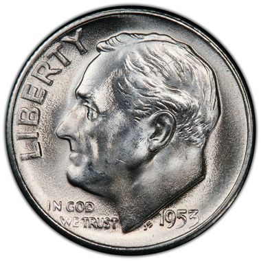 Cert 42279592 - Coin Image