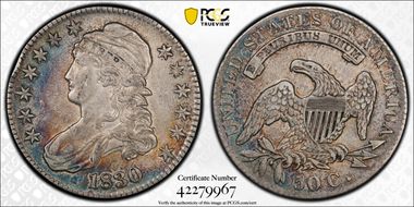 1830 50C Large 0 XF45