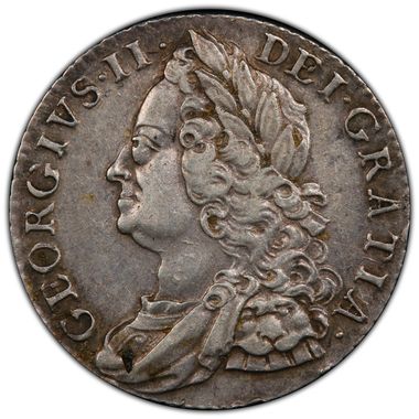 Cert 42280052 - Coin Image