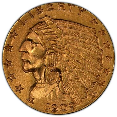 Cert 42283063 - Coin Image