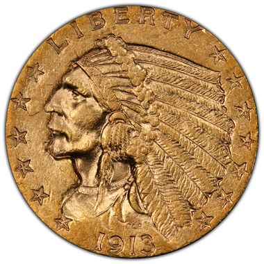 Cert 42283064 - Coin Image