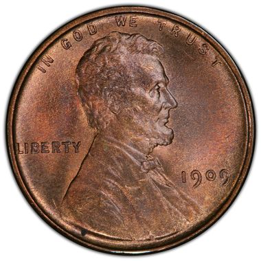 Cert 42283472 - Coin Image