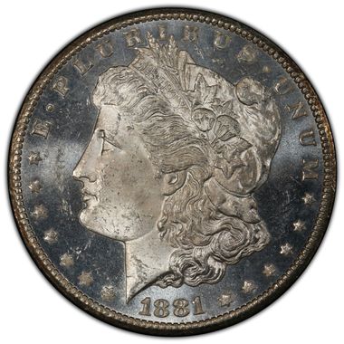 Cert 42284499 - Coin Image