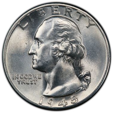 Cert 42286726 - Coin Image