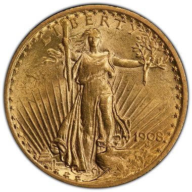 Cert 42286764 - Coin Image