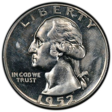 Cert 42287162 - Coin Image