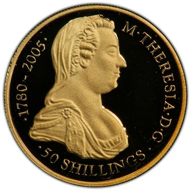 Cert 42287553 - Coin Image