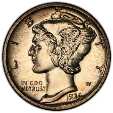 Cert 42288487 - Coin Image