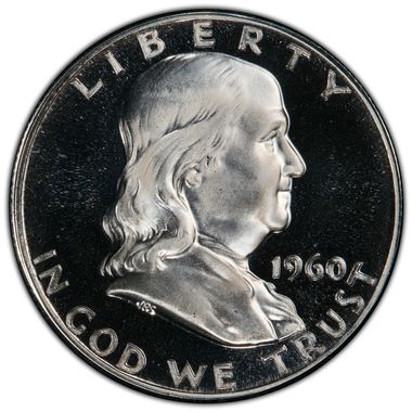 Cert 42288489 - Coin Image