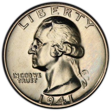 Cert 42290477 - Coin Image