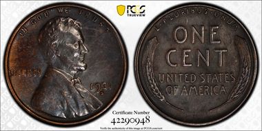1931-S 1C N1BN