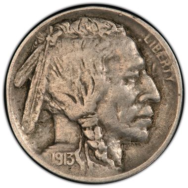 Cert 42290949 - Coin Image