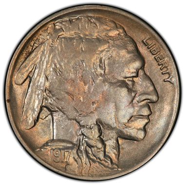 Cert 42290950 - Coin Image