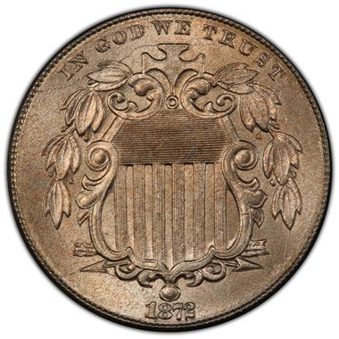 Cert 42290981 - Coin Image