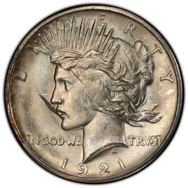 Cert 42290984 - Coin Image