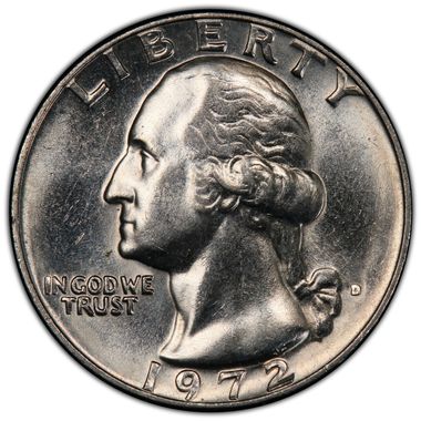 Cert 42291959 - Coin Image