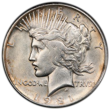 Cert 42292557 - Coin Image