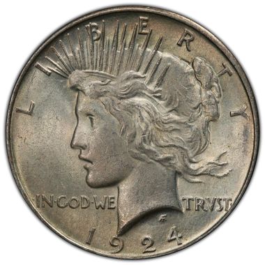 Cert 42292563 - Coin Image