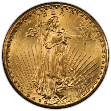 Cert 42292599 - Coin Image