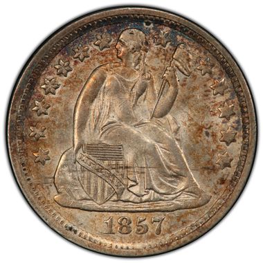 Cert 42294165 - Coin Image