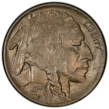 Cert 42294788 - Coin Image