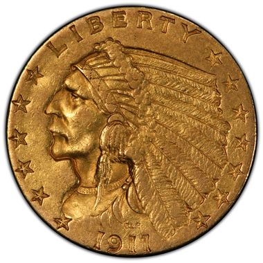 Cert 42294947 - Coin Image