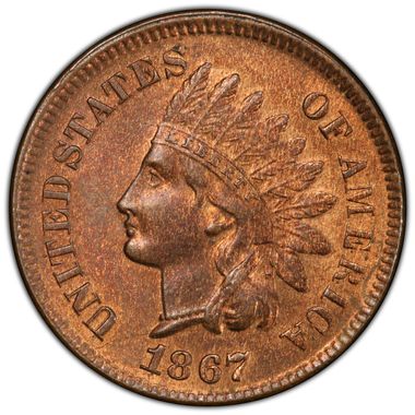 Cert 42294977 - Coin Image