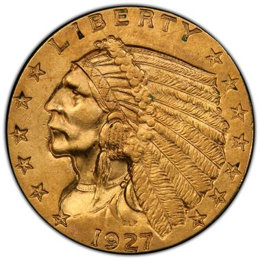 Cert 42295898 - Coin Image