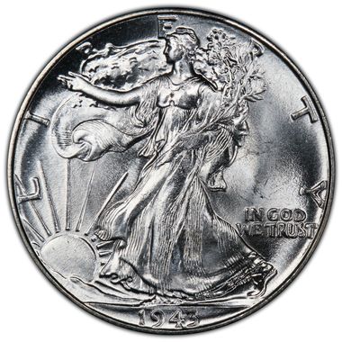 Cert 42296416 - Coin Image