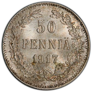 Cert 42296711 - Coin Image