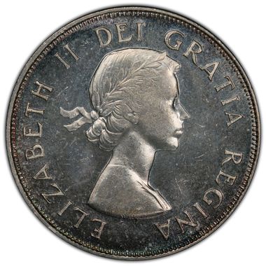 Cert 42296733 - Coin Image