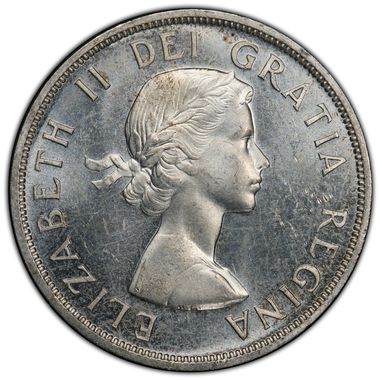 Cert 42296741 - Coin Image