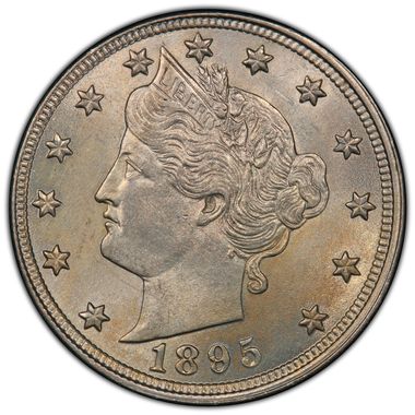 Cert 42296989 - Coin Image