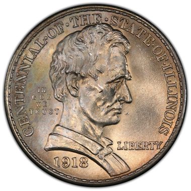 Cert 42297237 - Coin Image