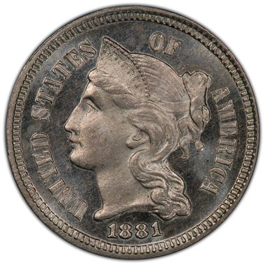 Cert 42297394 - Coin Image