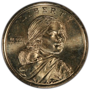 Cert 42297460 - Coin Image