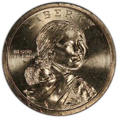 Cert 42297461 - Coin Image
