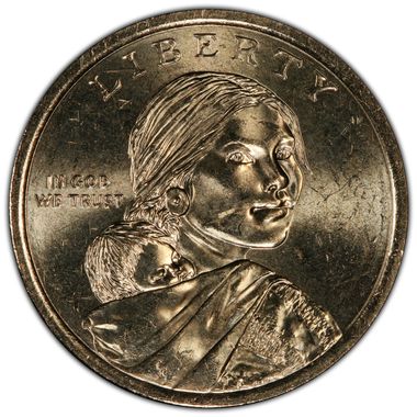 Cert 42297462 - Coin Image