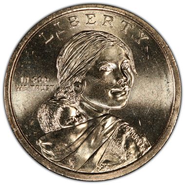 Cert 42297463 - Coin Image