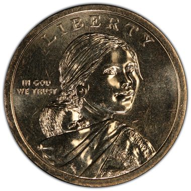 Cert 42297464 - Coin Image