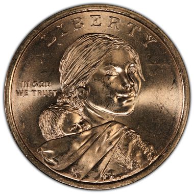 Cert 42297465 - Coin Image